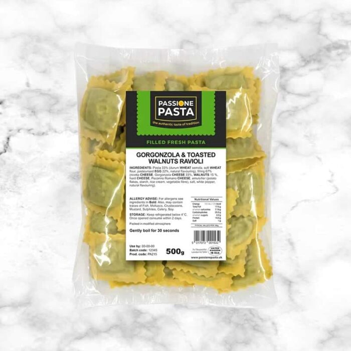 handmade_pasta,_gorgonzola_&_toasted_walnuts_ravioli