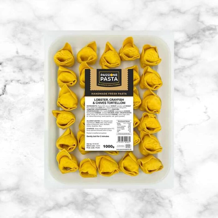 handmade_pasta,_lobster,_crayfish_&_chives_handmade_tortelloni