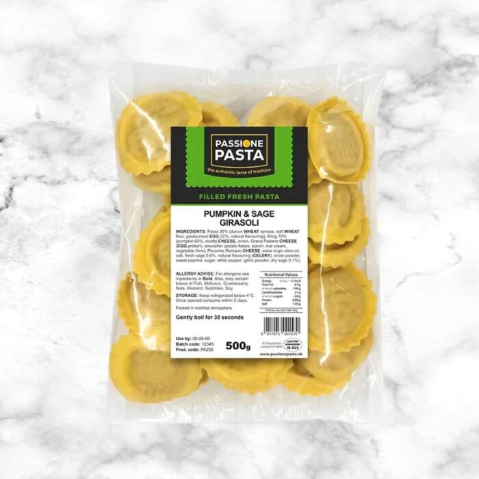 handmade_pasta,_pumpkin_&_sage_girasoli