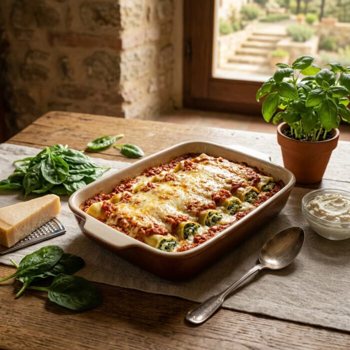 handmade_pasta,_spinach_&_ricotta_handmade_cannelloni