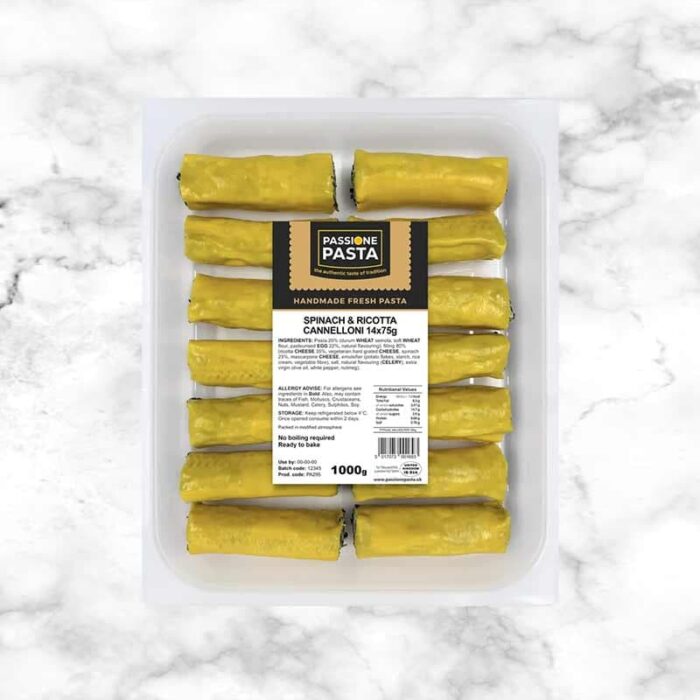 handmade_pasta,_spinach_&_ricotta_handmade_cannelloni