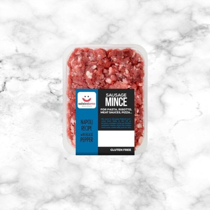 italian_sausage_mince,_traditional,_salsicciamo