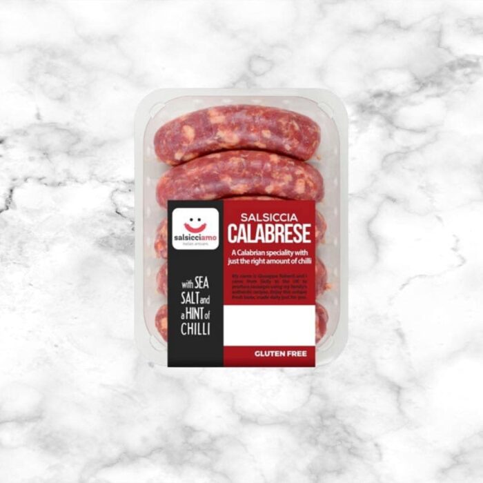 italian_sausage,_traditional_calabrian,_salsicciamo