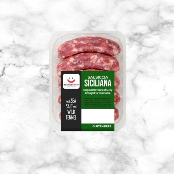 italian_sausage,_traditional_sicilian,_salsicciamo