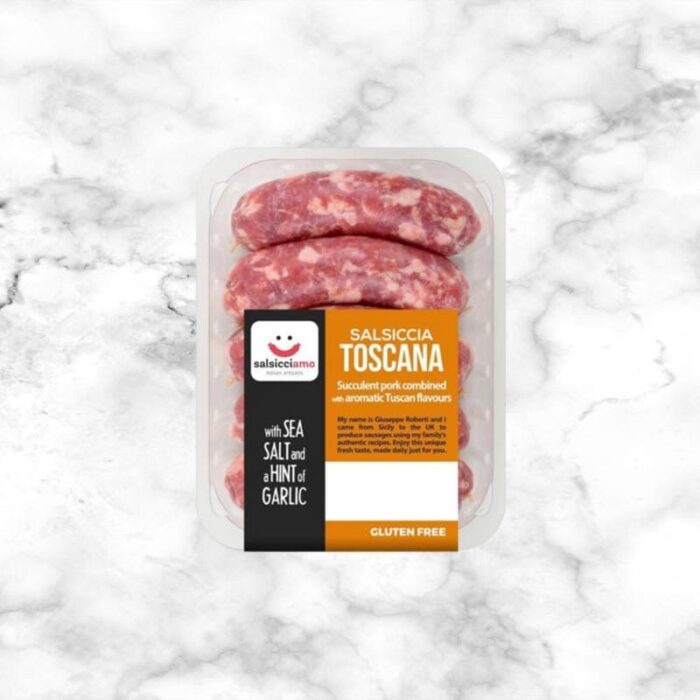 italian_sausage,_traditional_tuscan,_salsicciamo