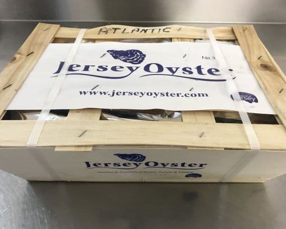 jersey_oysters