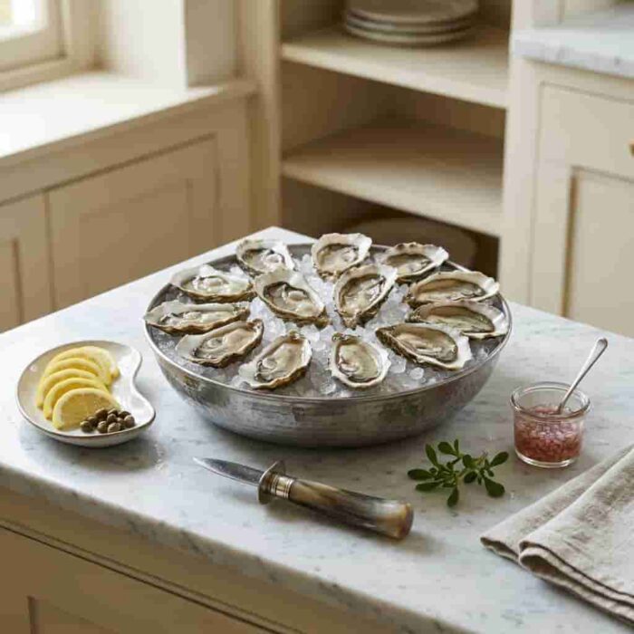 jersey_oysters,_fresh,_12_pieces