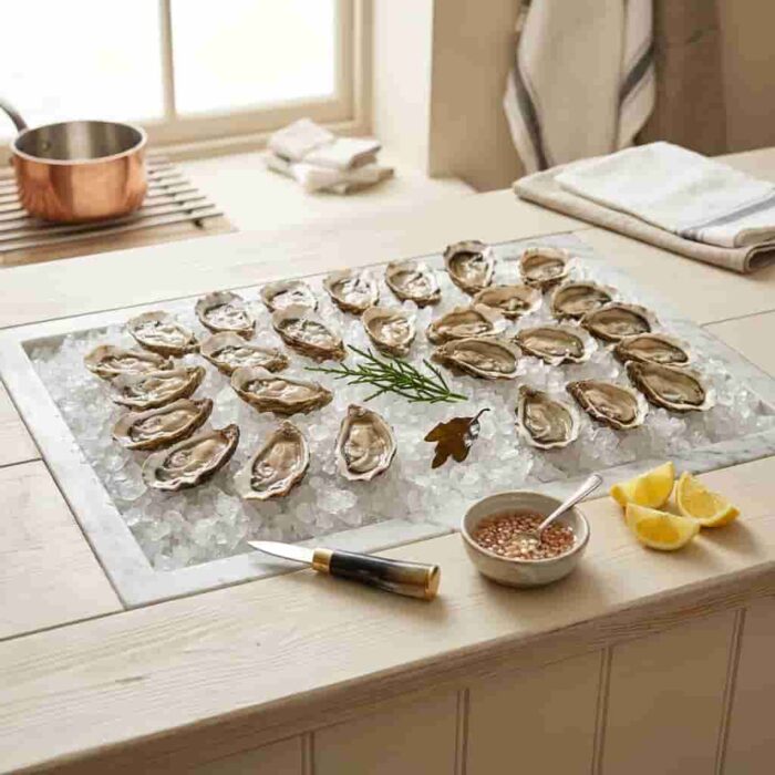 jersey_oysters,_fresh,_24_pieces