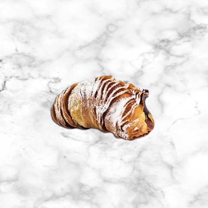 lemon_pastries,_aragostine