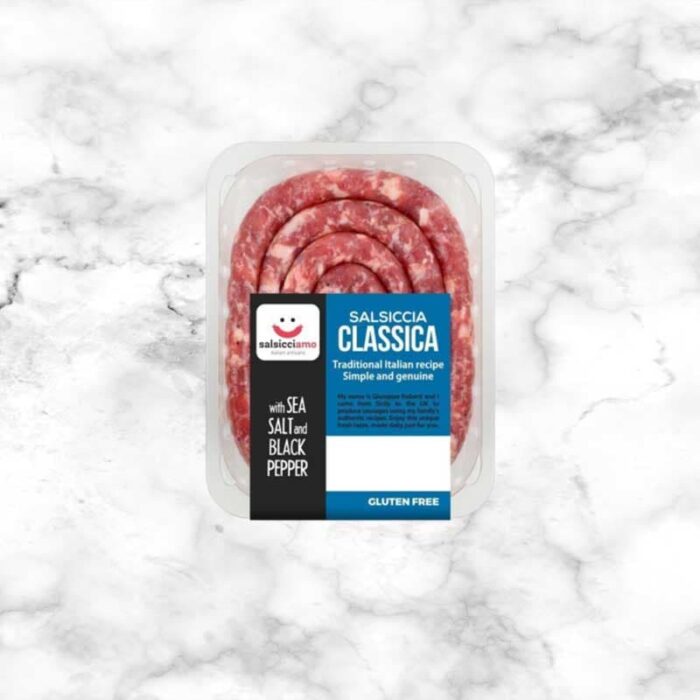 luganega_sausage,_traditional,_salsicciamo