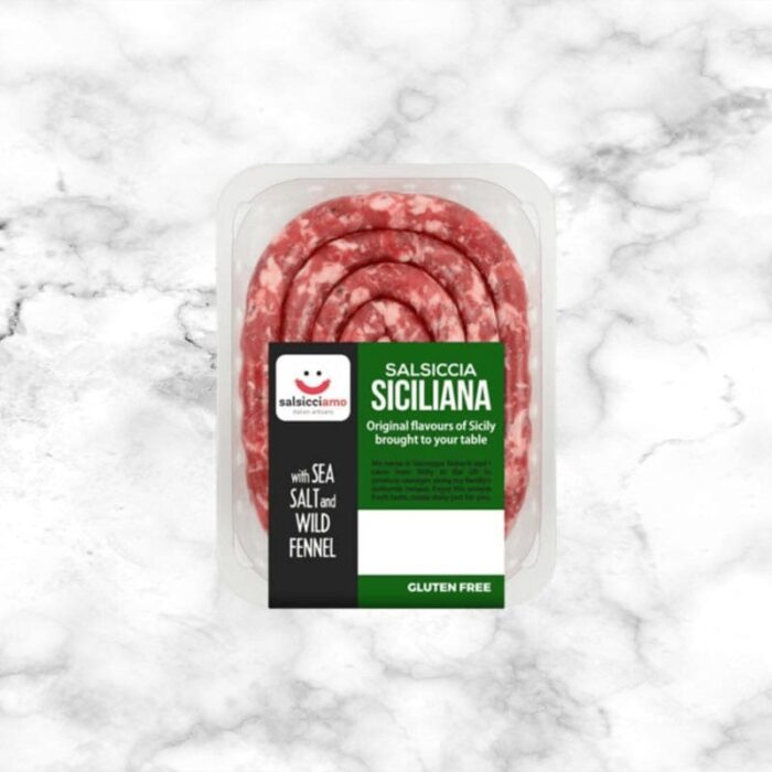 luganega_sausage,_traditional_sicilian,_salsicciamo