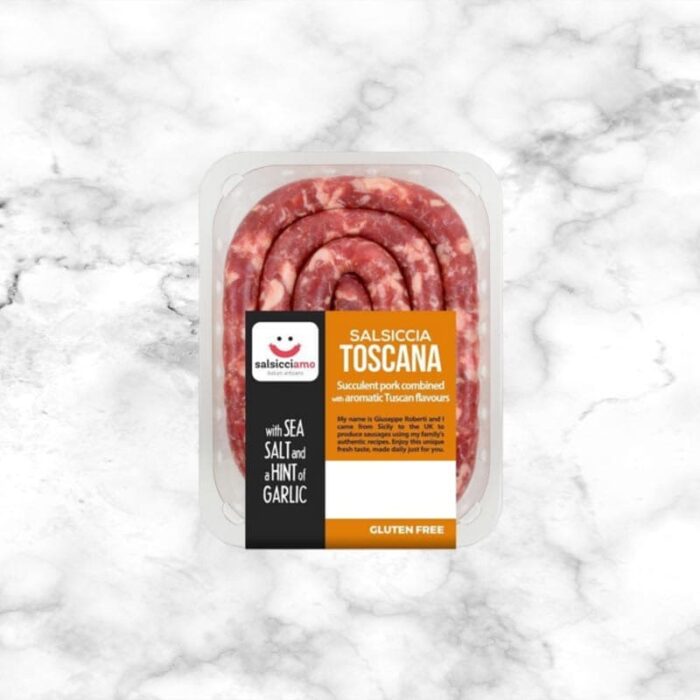 luganega_sausage,_traditional_tuscan,_salsicciamo