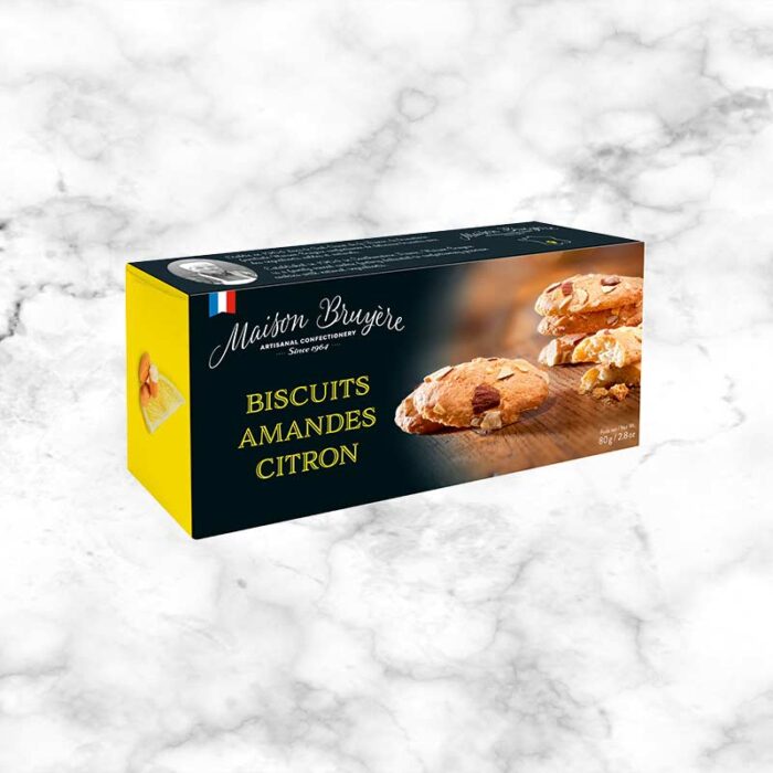 maison_bruyere_biscuits,_amande_citron_cookies_-_almond_and_lemon