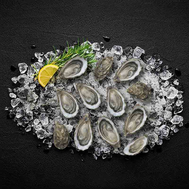 Maison Gillardeau Gillardeau Oysters maison_gillardeau_gillardeau_oysters