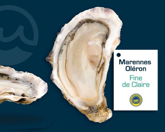 marennes‑oléron_fine_de_claire