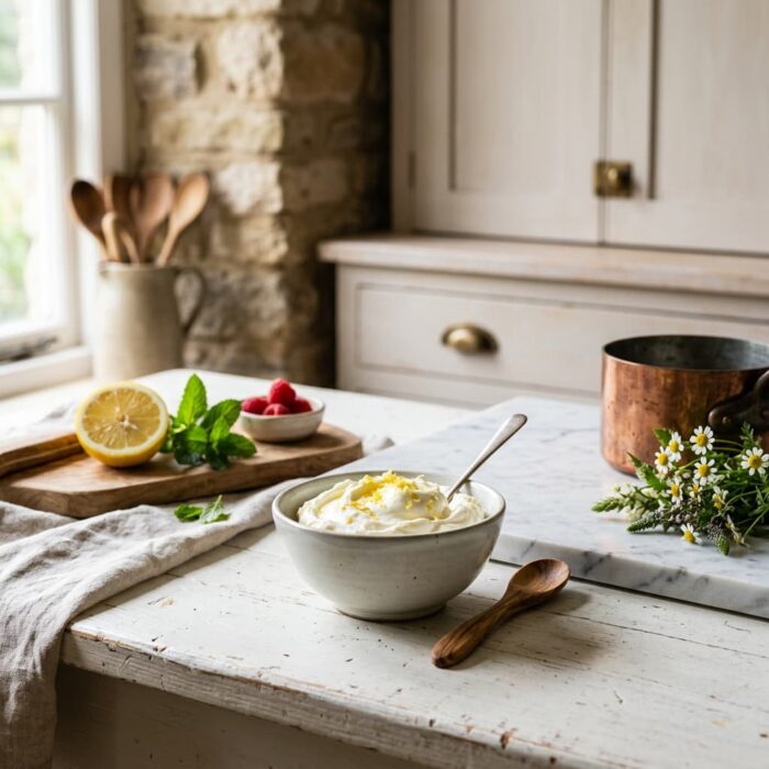 mascarpone_cheese,_sterilgarda