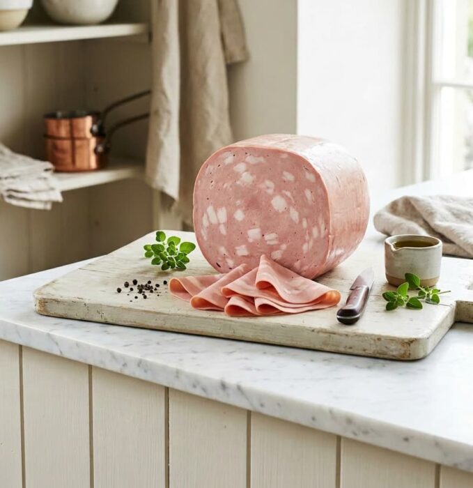 mortadella,_olimpica_negrini