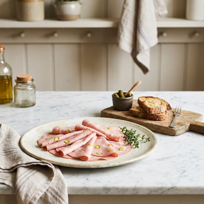 mortadella_with_pistachio,_bologna_i.g.p_sliced,_simonini