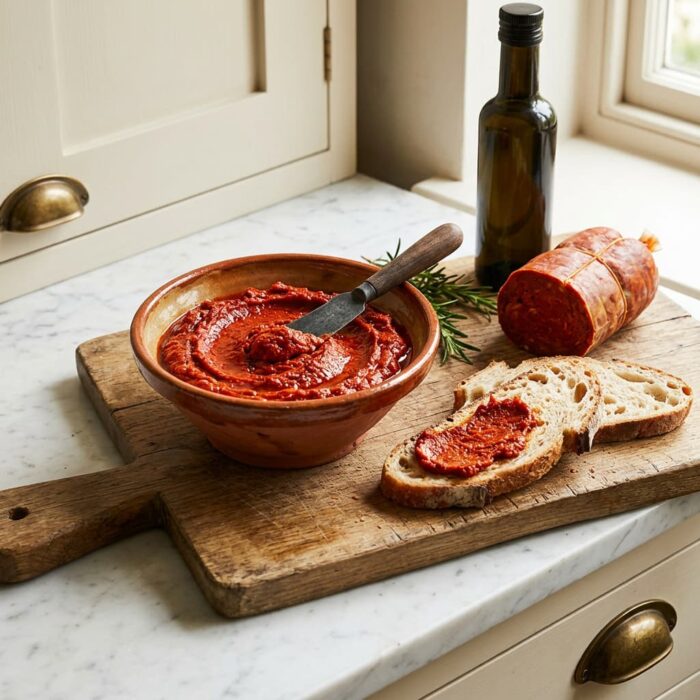 nduja,_montagna_(450g)