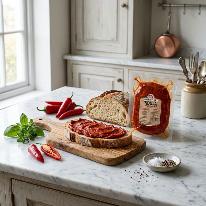 nduja_di_spilinga_2