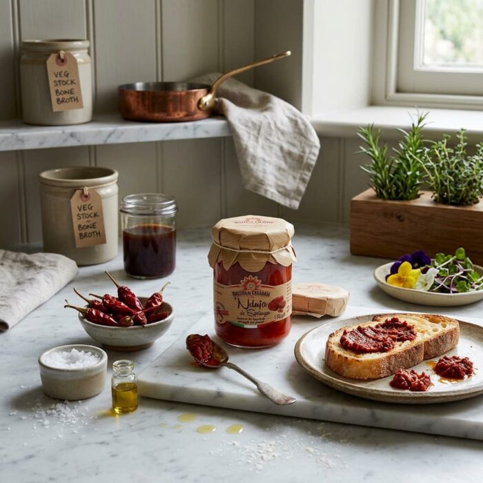 nduja_di_spilinga