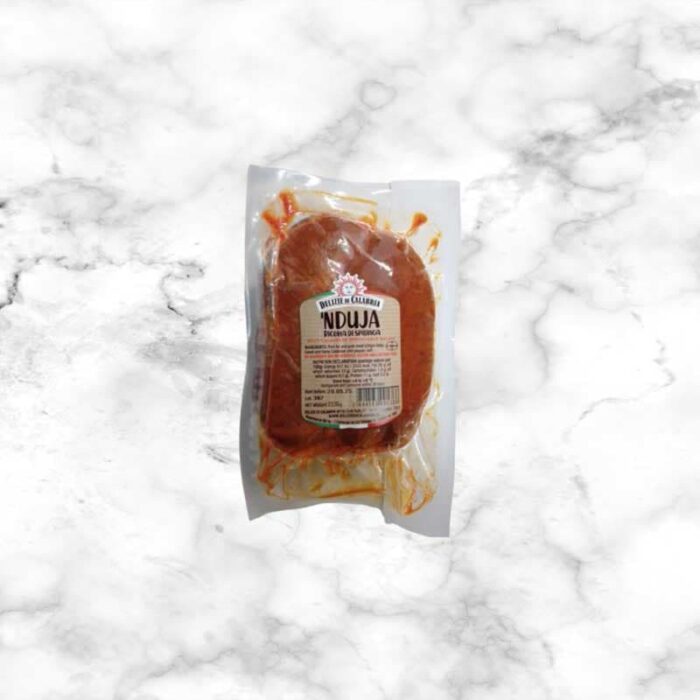 ’nduja_di_spilinga