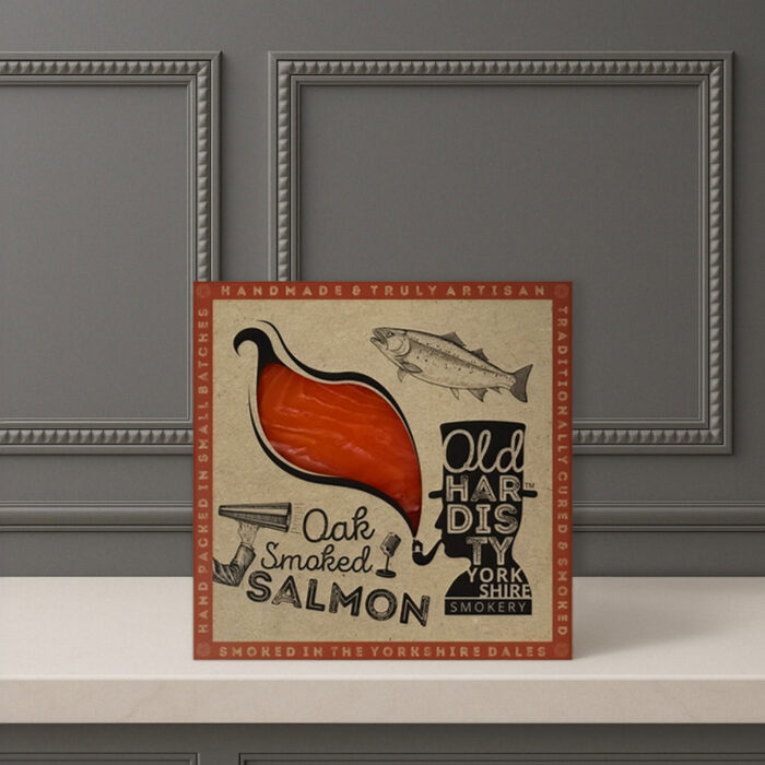 Oak-Smoked-Salmon-100g