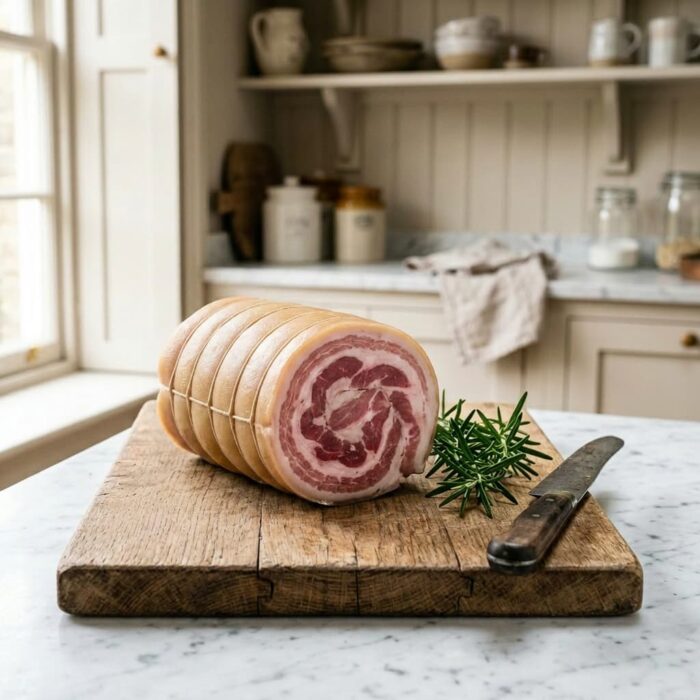 pancetta,_rolled,_simonini