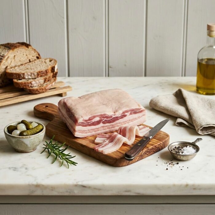 pancetta,_smoked_stesa,_simonini