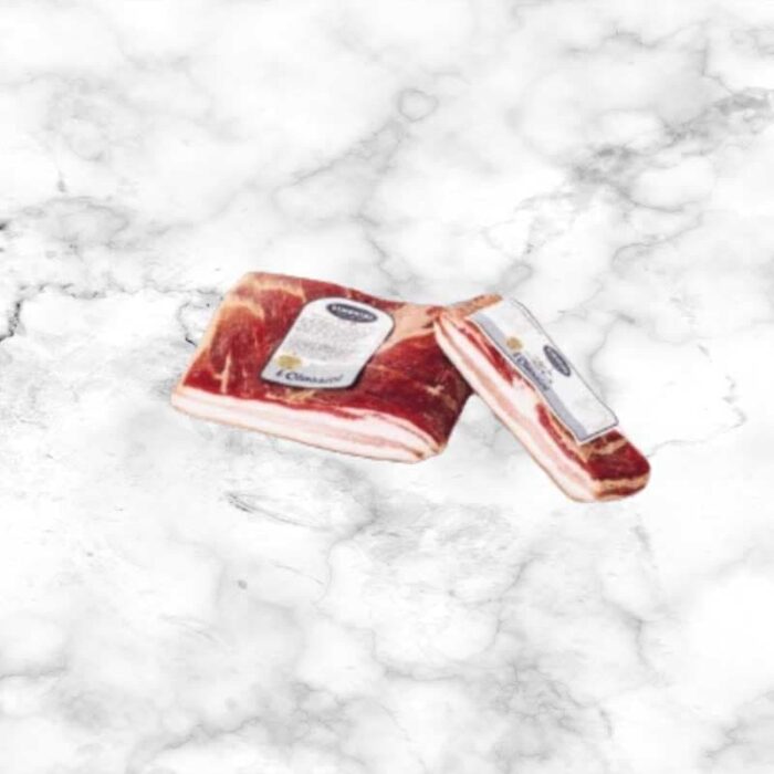 pancetta,_smoked_stesa,_simonini