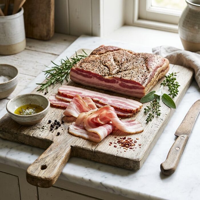 pancetta,_stesa_(peppered)_valerio