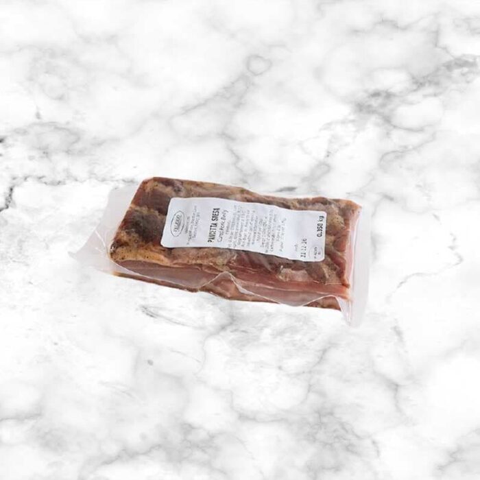 pancetta,_stesa_(peppered),_valerio