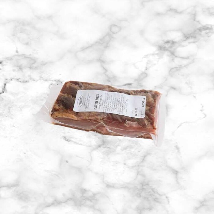 pancetta,_stesa_(plain),_valerio