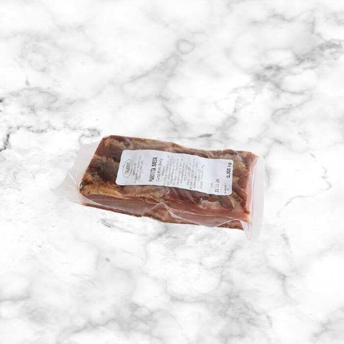 pancetta,_stesa_(with_chilli_pepper),_valerio