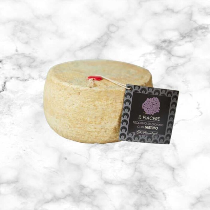 pecorino,_il_piacere_(with_truffle)