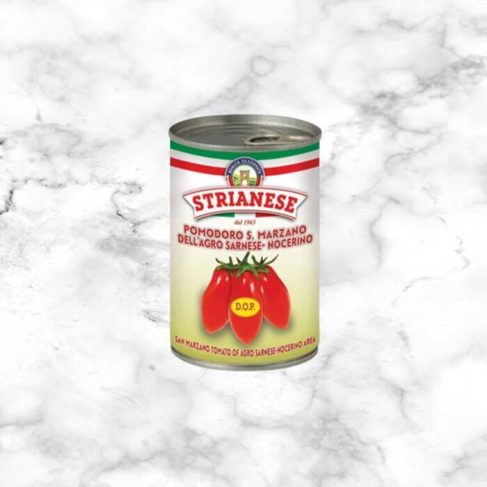 peeled_tomatoes,_san_marzano,_d.o.p._strianese