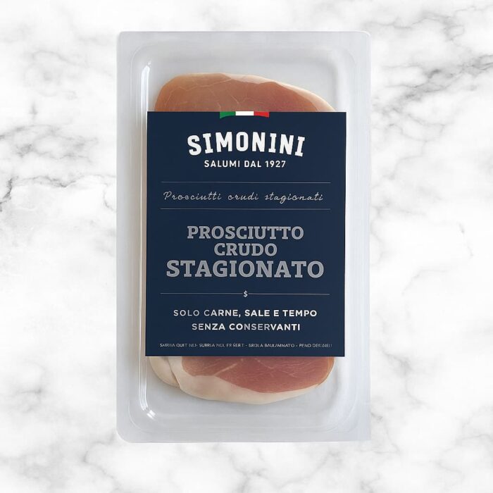 prosciutto_crudo,_sliced,_simonini