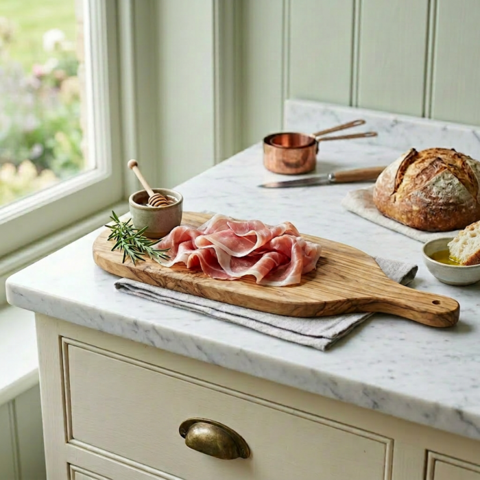 prosciutto_crudo,_sliced,_simonini