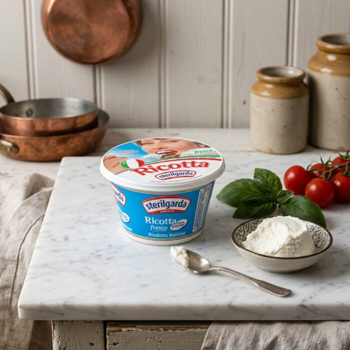 ricotta_cheese,_fresh