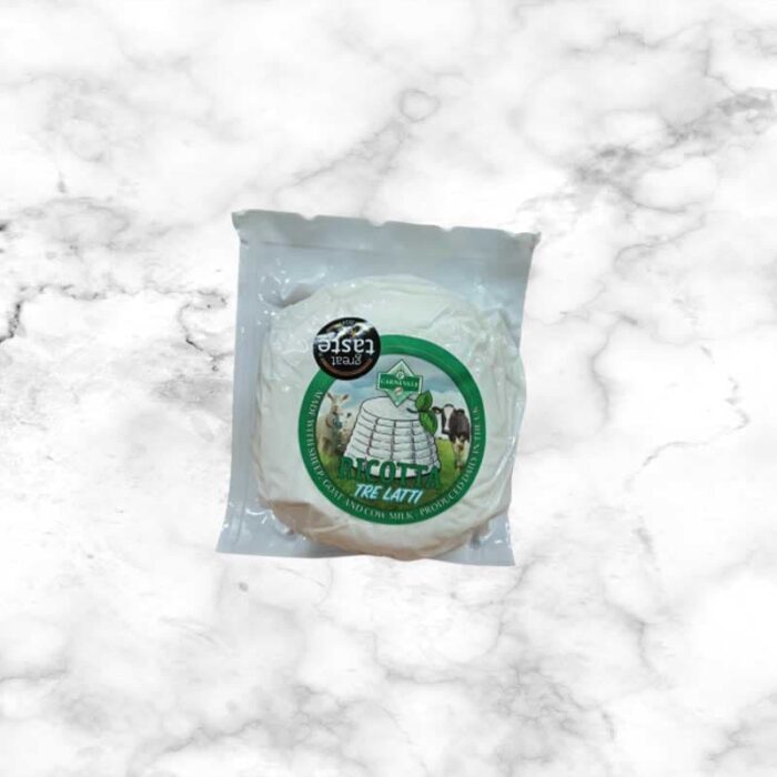 ricotta_soft_cheese_(three_milks)