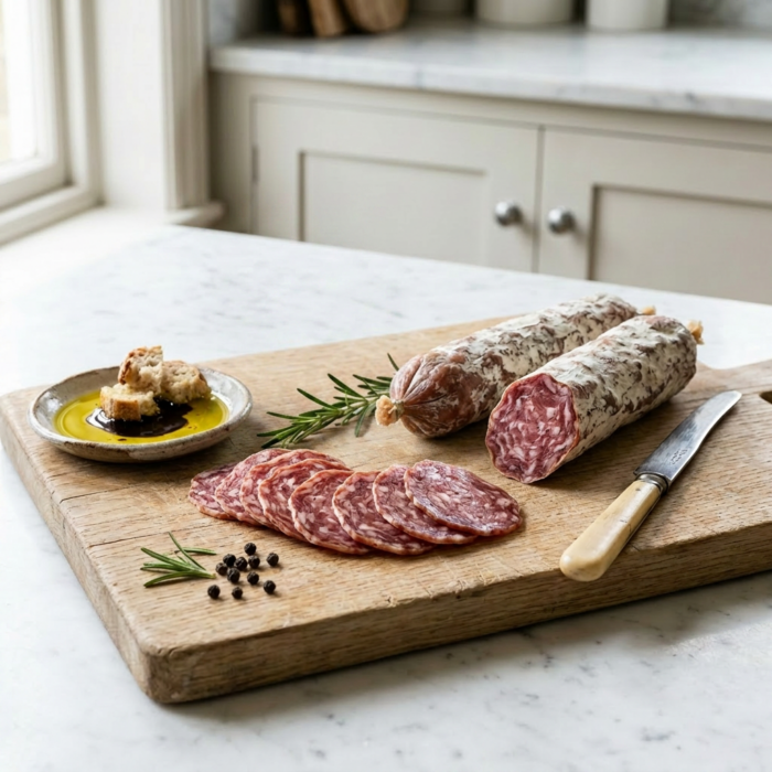 salame,_levonetto_milano