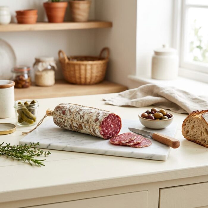 salame,_levonetto_rustico