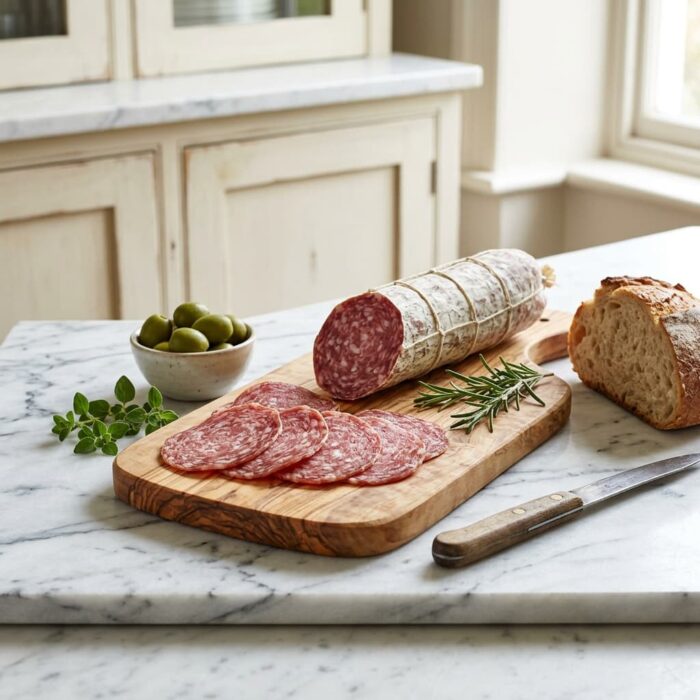 salame_milano,_levoni