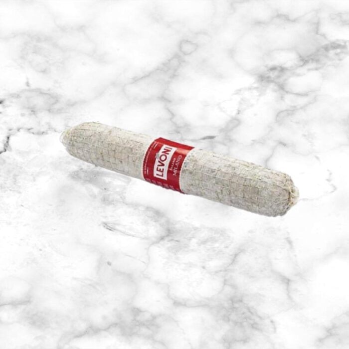 salame_milano,_levoni