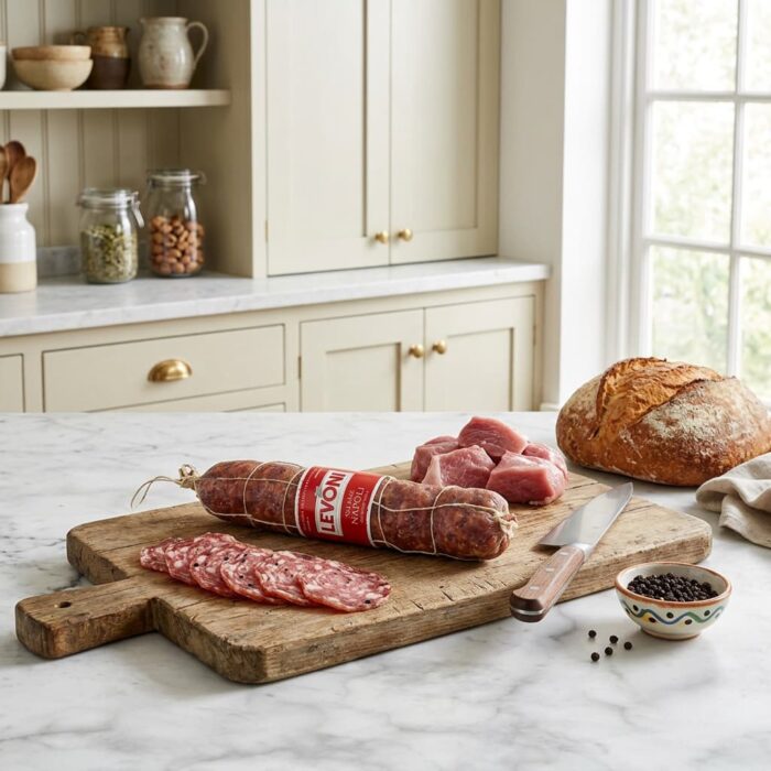 salame_napoli,_levoni