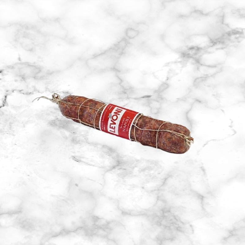 Salame Napoli, Levoni salame_napoli,_levoni