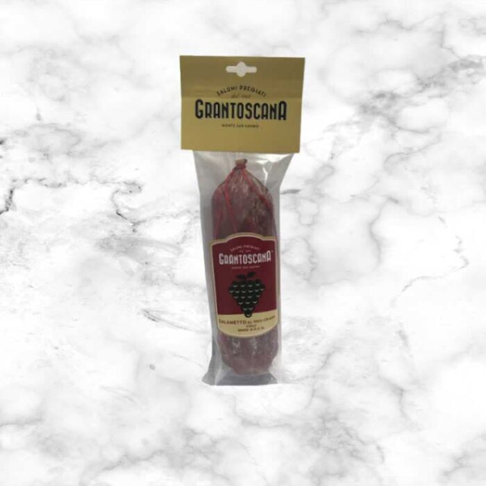 salametto,_chianti,_s._savino