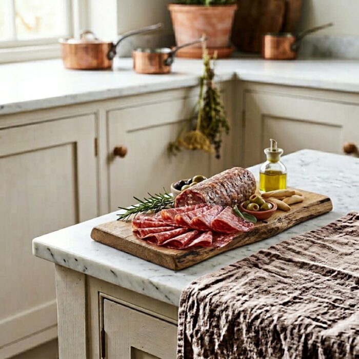 sliced_salami,_sweet,_napoli_simonini