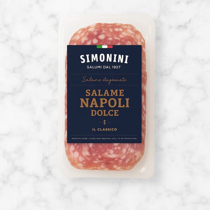 sliced_salami,_sweet,_napoli_simonini