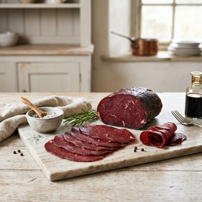 somerset_charcuterie,_beef_bresaola